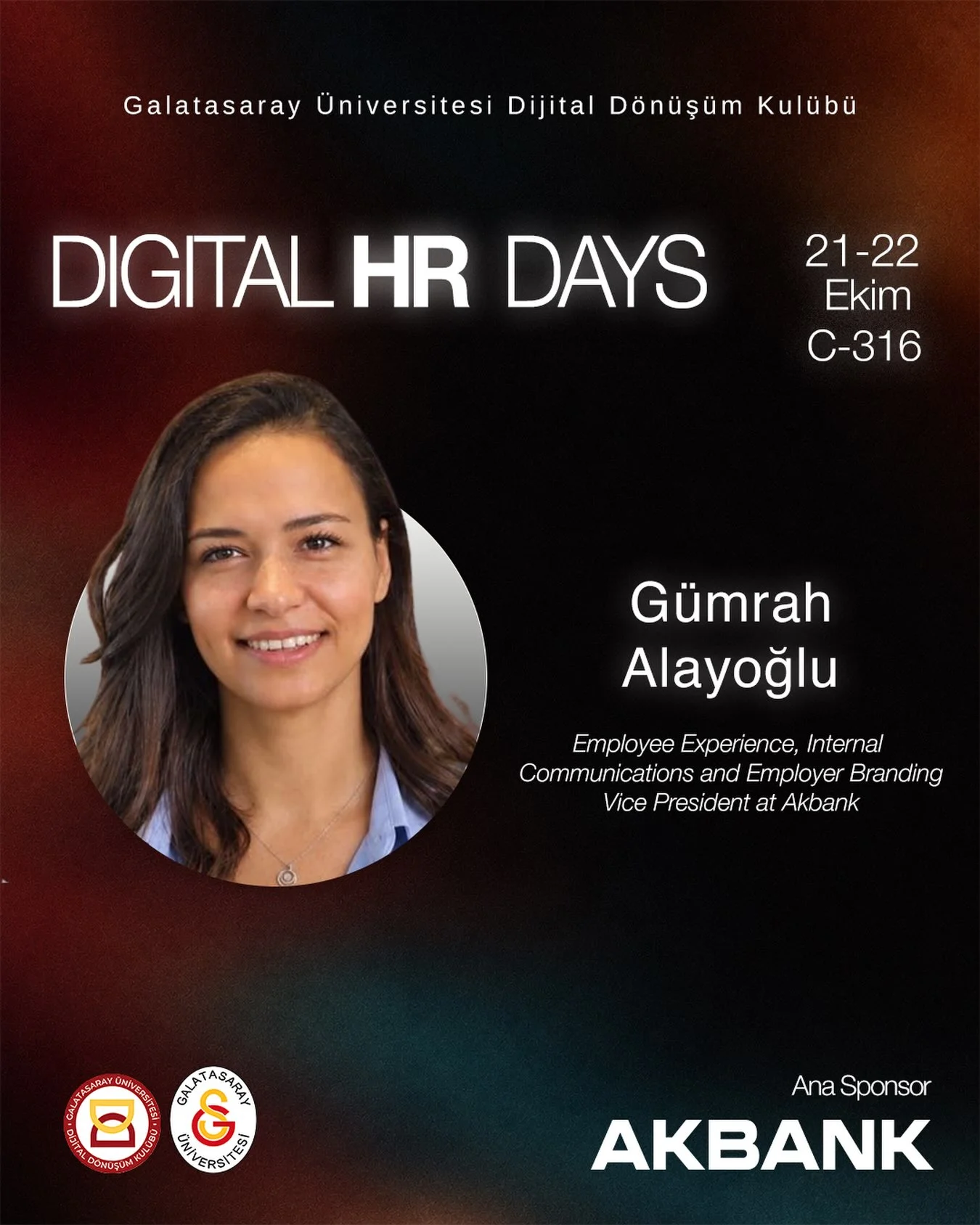 Digital HR Days